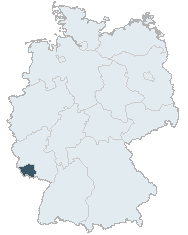Energieberater-Energieausweis-Energieberatung Saarland